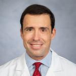 David Lombard, MD, PhD