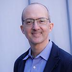 Brent Stockwell, PhD