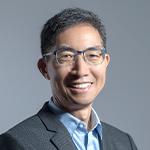 Kun-Liang Guan, PhD