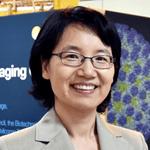 Peijun Zhang, PhD