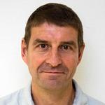 David Yule