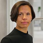 Maria-Elena Torres-Padilla, PhD