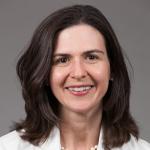Katherine Garman