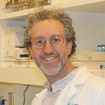 Andrés D. Klein, PhD