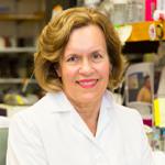 Lorraine J. Gudas, PhD