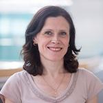 Natalia Gromak, PhD