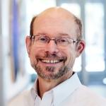 Michael Yaffe, MD