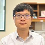 Wenqi Wang, PhD
