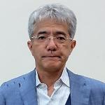 Kazuya Kikuchi