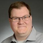 William Zacharias, MD, PhD