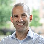 Michael Emanuele, PhD