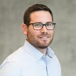 Scott Rothbart, PhD