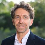 Ivo Spiegel, PhD