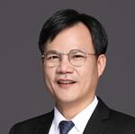 Haoxing Xu, MD