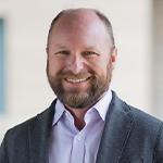Jeremy Reiter, MD, PhD