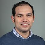 Axel Concepcion, PhD