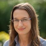 Julia Finkelstein, PhD