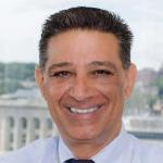 Charles Nicholas Serhan