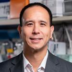 Shengdar Tsai, PhD