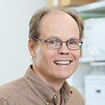 Tim F. Greten, MD