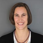Sabine Petry