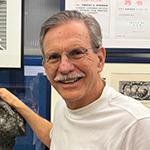 Timothy Springer, PhD