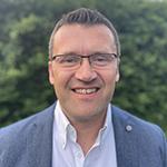 Simon Boulton, PhD