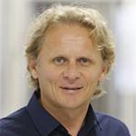 Ivan Dikic, PhD