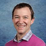 Vincent Dion, PhD