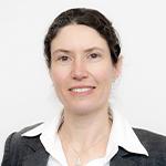 Annemiek van Spriel, PhD