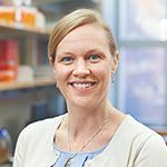 Christin Burd, PhD
