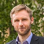Tuomas Knowles, PhD