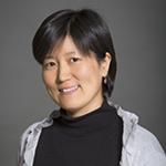 Anny Zhou, PhD