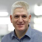 Dario Alessi, PhD