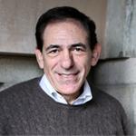 Michael Rosenfeld, PhD