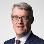 Patrick Chinnery