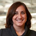 Diana Mitrea, PhD