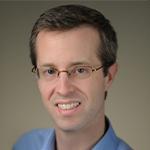 Eric Batchelor, PhD