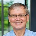 Carl-Henrik Heldin, PhD