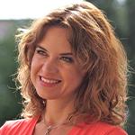 Iva Tolic