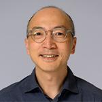Wei Li, PhD