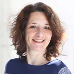 Anne Spang, PhD