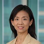 Jen Liou