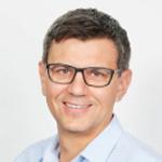 Michal Minczuk