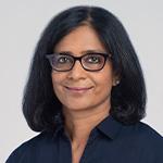 Neetu Gupta, PhD