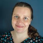 Sarah Doore, PhD