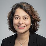 Mythreye Karthikeyan, PhD