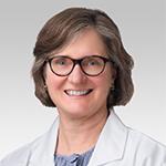 Lucy Godley, MD, PhD