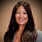 Theresa Pizarro, PhD