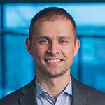 Lukasz Bugaj, PhD